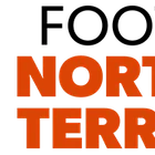 Football Federation Northern Territory