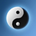 Yoga Sadhana Chinon