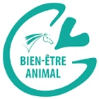 Equestrian Center Agasc - Saint Laurent Du Var
