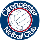 Cirencester Netball Club
