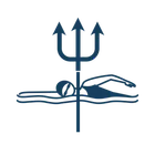 Poseidon Swim School