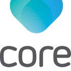 Mermaid Physiotherapy & Exercise Centre - Core Physiotherapy & Exercise