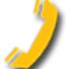 GNB33