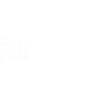 PerforMotion