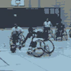 Sportgemeinschaft Handicap Berlin e.V.