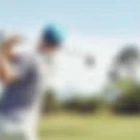 Mayerthorpe Golf & Country Club