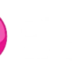 Pink Fitness - Ladies Gym Thiruvanmiyur