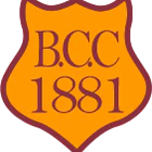 Bilton Cricket Club
