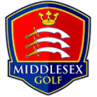 Middlesex County Golf Union