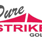 Purestrike Putter North