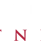 Aradia Fitness Calgary