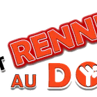 All Rennes Au Dojo