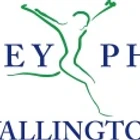 Wallington Physiotherapy