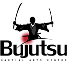 Bujutsu Martial Arts and Fitness Centre