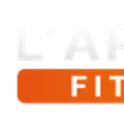 L'Appart Fitness - salle de sport Givors-Robinson