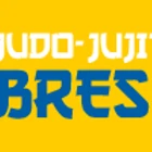 Judo Ju-Jitsu Club Bressols