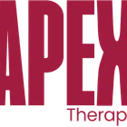 Apex Therapy