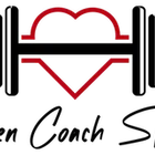 Adrien Coach Sportif Orange