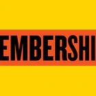 Home Train Group Fitness Open Week