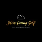 Delta Golf Centre-Heated driving range with indoor golf simulator