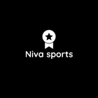 Nsc Cricket Academy Hyderabad
