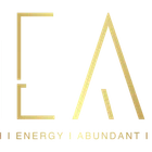 HEAL Studios