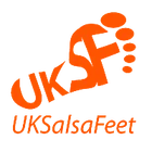 Dudley Beginners Salsa Classes
