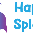 Happy Splash Ltd