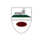WATCH '6 NATIONS' MATCHES AT THE CLUBHOUSE