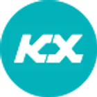 KX Pilates Mooloolaba