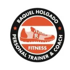 Raquel Holgado Personal Trainer & Coach