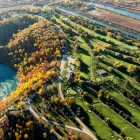 Whirlpool Golf Course