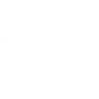 Discover Pilates ® in North Ryde