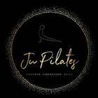 Ju Pilates Fitness Health