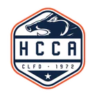 HCCA | Hockey Clermont Communauté Auvergne - Les Sangliers Arvernes