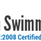 Swimming Pool ,Institute, Classes In Faridabad
