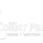 Collier Park Mini Golf