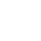 Salle Charles de Gaulle