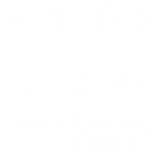 Master Dosoo Tae Kwon Do Academy