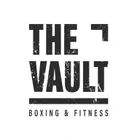 Vault Boxing