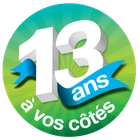 dietplus Rennes Nord