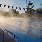Caboolture Pool and Fitness Centre