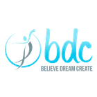 BDC Dance Studios