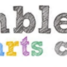 Baby Class