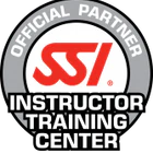 SSI Diver Stress and Rescue Course