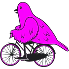Le Tour de Farcycles Sportive