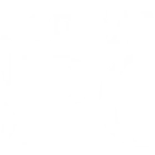 Sports Centre and Gym, University of Cambridge