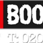 ZEN Bootcamp
