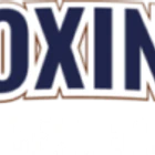 Boxing Center Toulouse Minimes