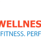 Wellness Lucknow